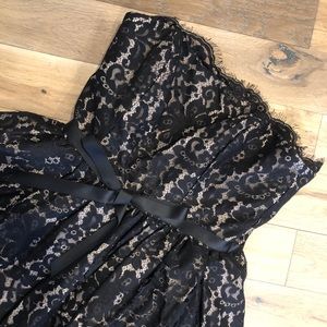 Women’s Party Dress